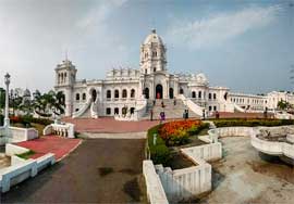 tripura